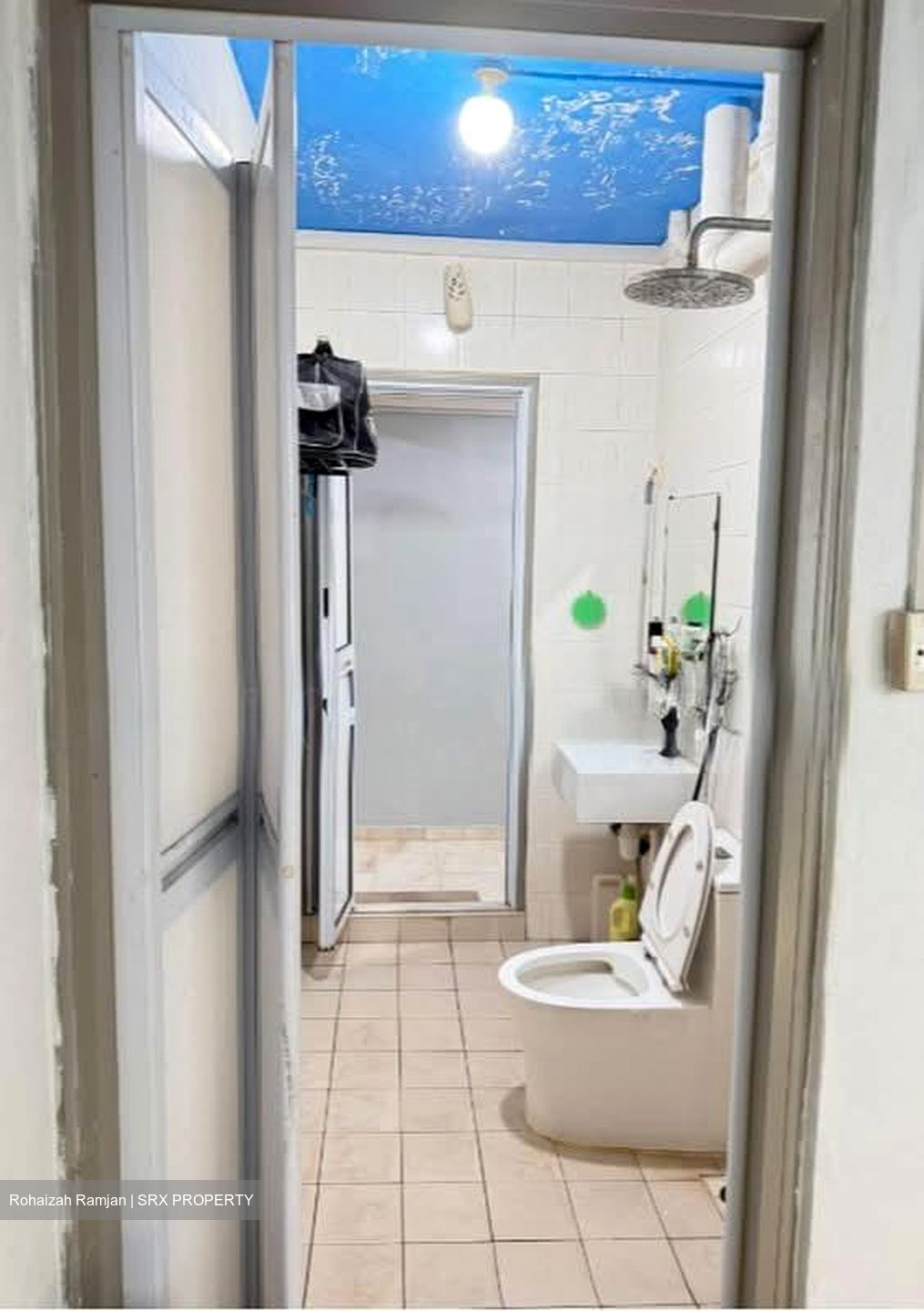 Blk 899C Woodlands Drive 50 (Woodlands), HDB 5 Rooms #583412821